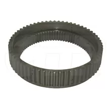 New 6T5383 Gear Ring Replacement suitable for Caterpillar Equipment