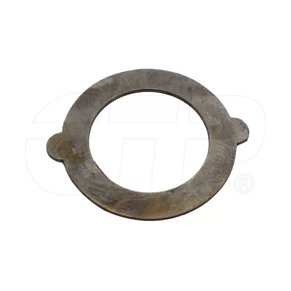 New 6T5749 Washer Replacement suitable for Caterpillar Equipment