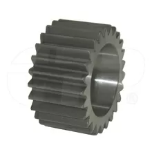 New 6T7882 Gear 25T Replacement suitable for Caterpillar Equipment