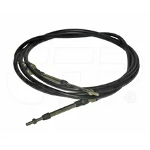New 6T8466 Cable G Replacement suitable for Caterpillar Equipment