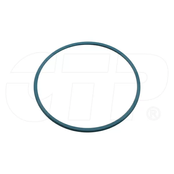 New 6T9196 Seal Replacement suitable for Caterpillar Equipment