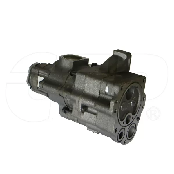 New 6T9651 Pump G Replacement suitable for CAT 3408, 3408C, 3408E, 3412, 10SU, 10U, 9C, 9S, 9U, 10 and more
