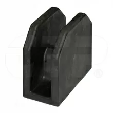 New 6T9927 Slide Replacement suitable for Caterpillar Equipment