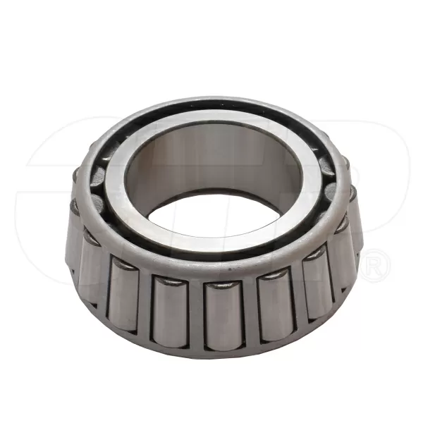 New 6V0247 Bearing - Cone Replacement suitable for Caterpillar Equipment