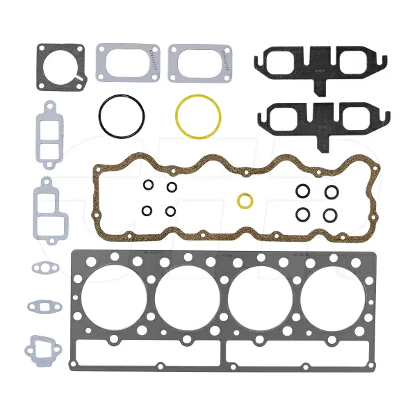 New 6V0260 Group-Mult Cyl/Hd Replacement suitable for Caterpillar Equipment