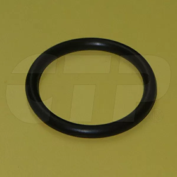 New 6V0357 Seal O Ring Replacement suitable for Caterpillar Equipment