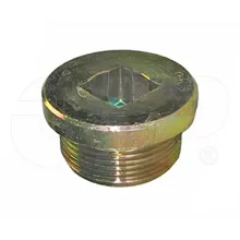 New 6V0439 Plug Replacement suitable for Caterpillar Equipment