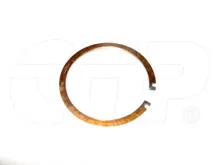 New 6V0834 Ring-Retaining Replacement suitable for Caterpillar Equipment