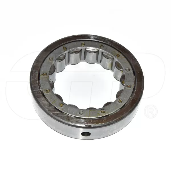 New 6V1013 Bearing Replacement suitable for Caterpillar Equipment
