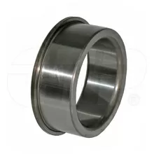 New 6V1014 Race Replacement suitable for Caterpillar Equipment