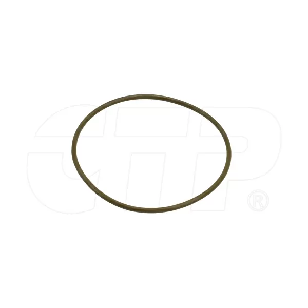 New 6V1197 Seal O Ring Replacement suitable for Caterpillar Equipment