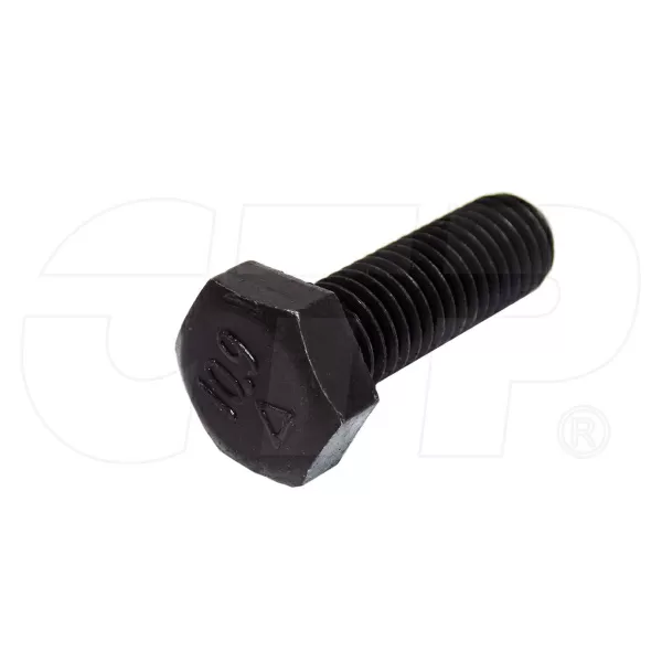 New 6V1820 Bolt Replacement suitable for Caterpillar 