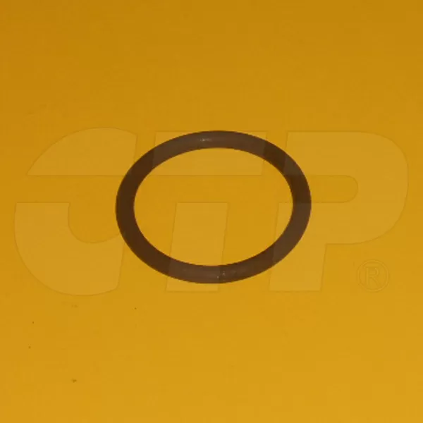 New 6V1903 Seal O Ring Replacement suitable for Caterpillar Equipment