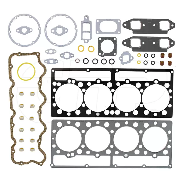 New 6V2524 Kit Gasket Replacement suitable for Caterpillar Equipment