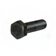 New 6V3303 Hex Cap Screw Replacement suitable for Caterpillar Equipment