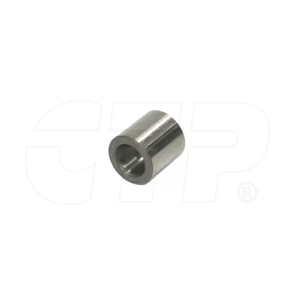 New 6V3544 Race Replacement suitable for Caterpillar Equipment