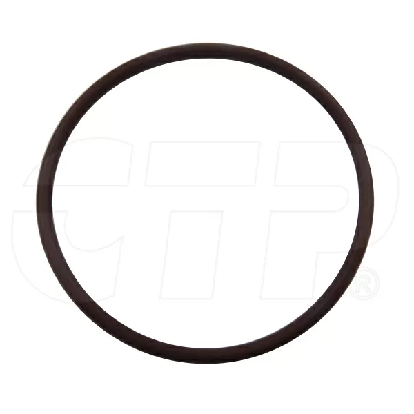New 6V3832 Seal O Ring Replacement suitable for Caterpillar Equipment