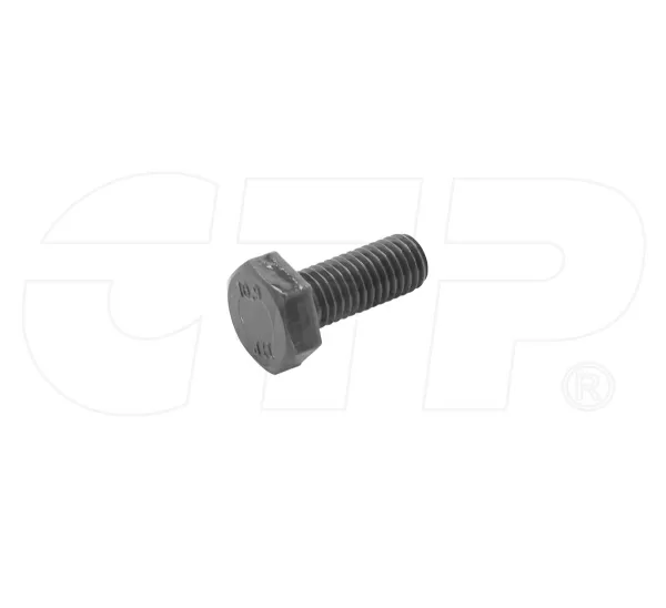 New 6V4248 Bolt Replacement suitable for Caterpillar Equipment