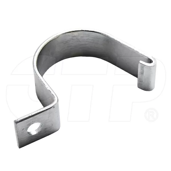 New 6V4356 Clip Replacement suitable for Caterpillar Equipment