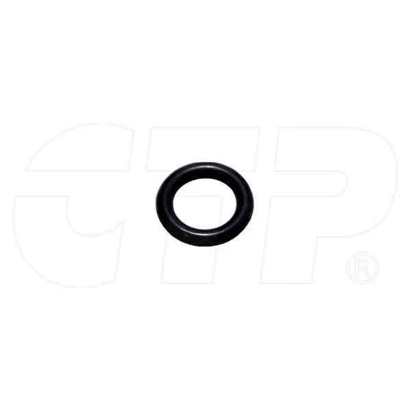 New 6V4365 Seal O Ring Replacement suitable for Caterpillar Equipment