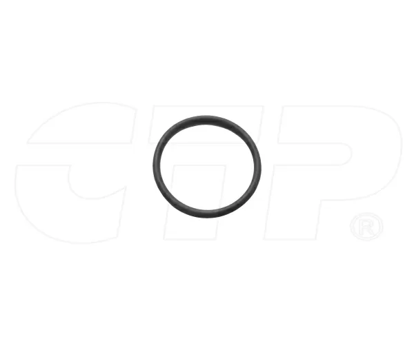 New 6V4367 Seal O Ring Replacement suitable for Caterpillar Equipment
