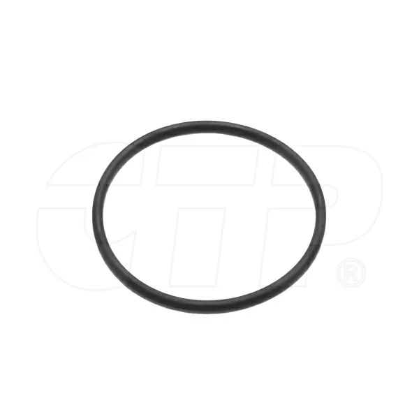 New 6V5052 Seal O Ring Replacement suitable for Caterpillar Equipment