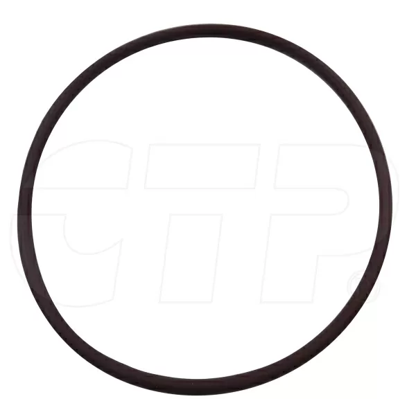 New 6V5054 Seal Replacement suitable for Caterpillar Equipment
