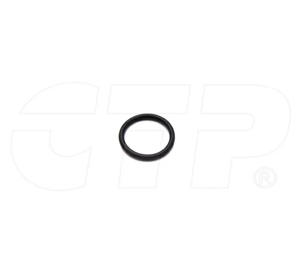 New 6V5063 Seal O Ring Replacement suitable for Caterpillar Equipment