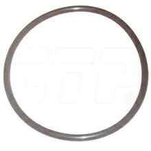 New 6V5101 Seal O Ring Replacement suitable for Caterpillar Equipment