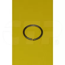 New 6V5206 Ring Replacement suitable for Caterpillar Equipment