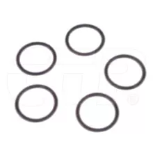 New 6V5326 Seal O Ring Replacement suitable for Caterpillar Equipment