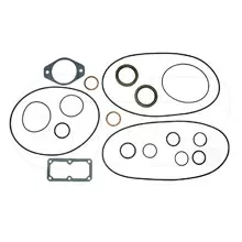 New 6V5413 Kit Gasket Replacement suitable for Caterpillar Equipment