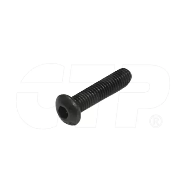 New 6V5645 Screw Replacement suitable for Caterpillar Equipment