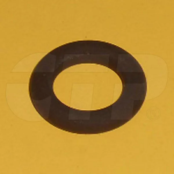 New 6V5759 Seal O Ring Replacement suitable for Caterpillar Equipment