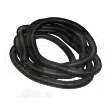 New 6V5817 M-Conduit Replacement suitable for Caterpillar Equipment