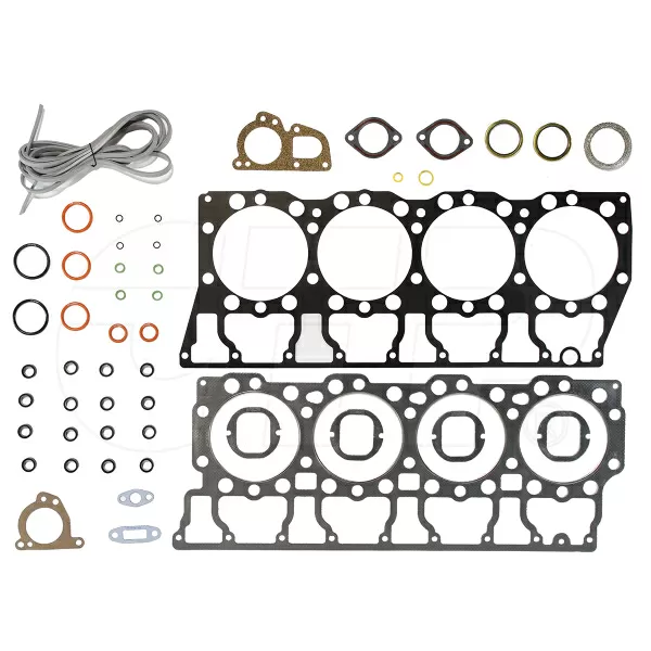 New 6V5915 Group-Sngl Cyl/Hd Replacement suitable for Caterpillar Equipment