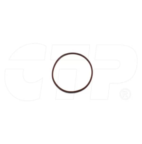 New 6V6353 Seal O Ring Replacement suitable for Caterpillar Equipment