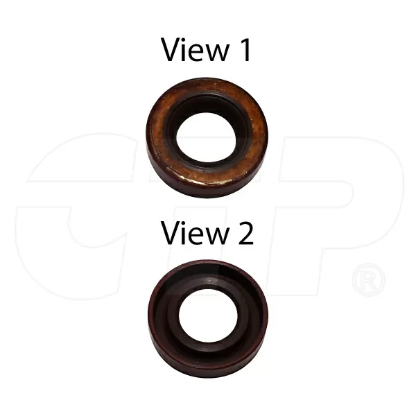 New 6V7371 Seal Oil Replacement suitable for Caterpillar 6A, 6S, D6E SR, 3306, and more