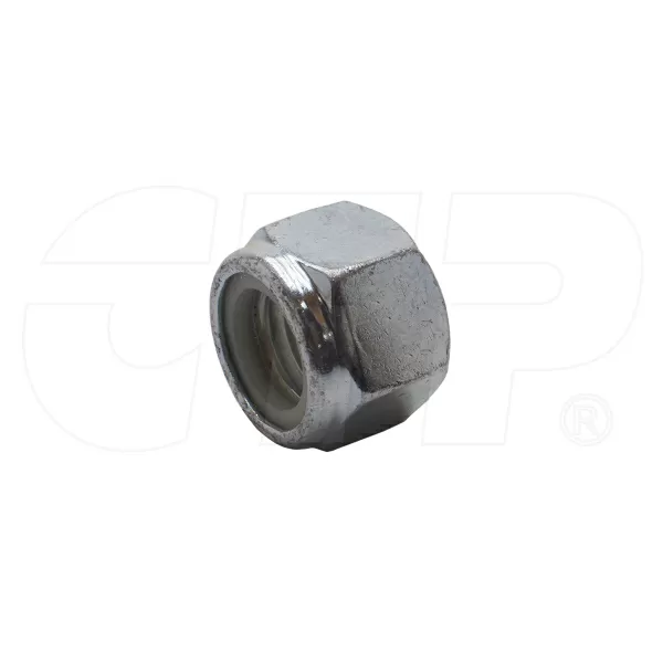 New 6V7676 Nut Replacement suitable for Caterpillar Equipment