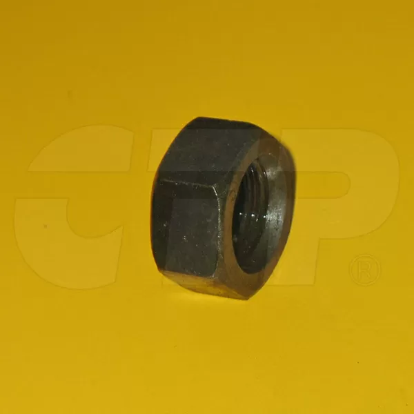 New 6V7742 Nut Full Replacement suitable for Caterpillar Equipment