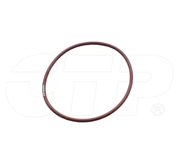 New 6V8001 Seal Replacement suitable for Caterpillar Equipment