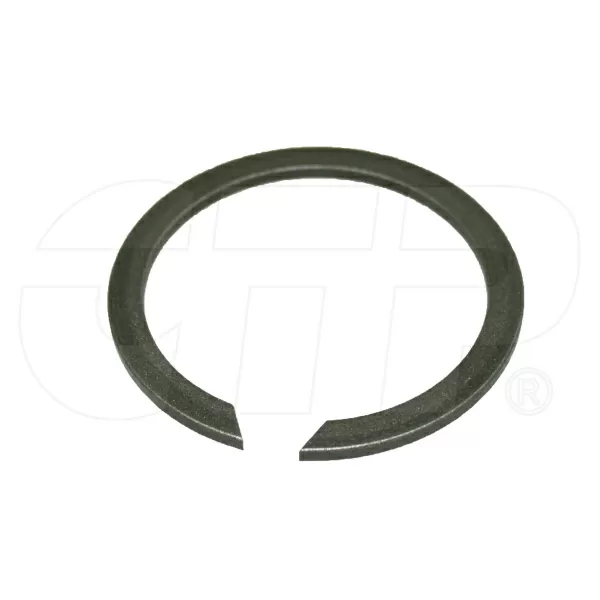 New 6V8128 Ring Replacement suitable for Caterpillar Equipment