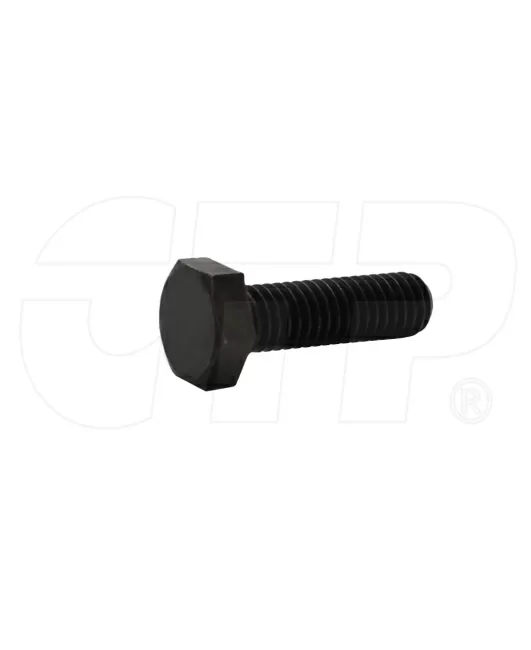 New 6V8214 Bolt Replacement suitable for Caterpillar Equipment