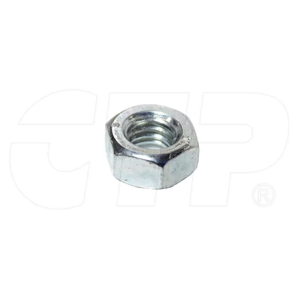 New 6V8225 Nut Replacement suitable for Caterpillar Equipment