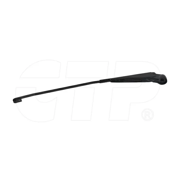 6V8258  CAT Arm A-Wiper