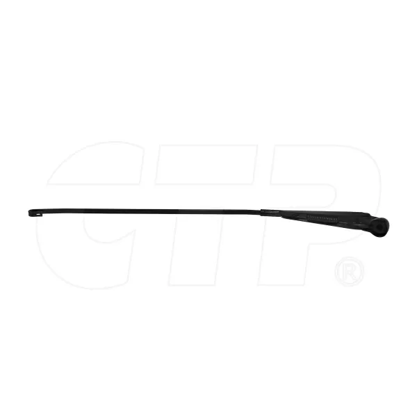6V8259  CAT Arm A-Wiper