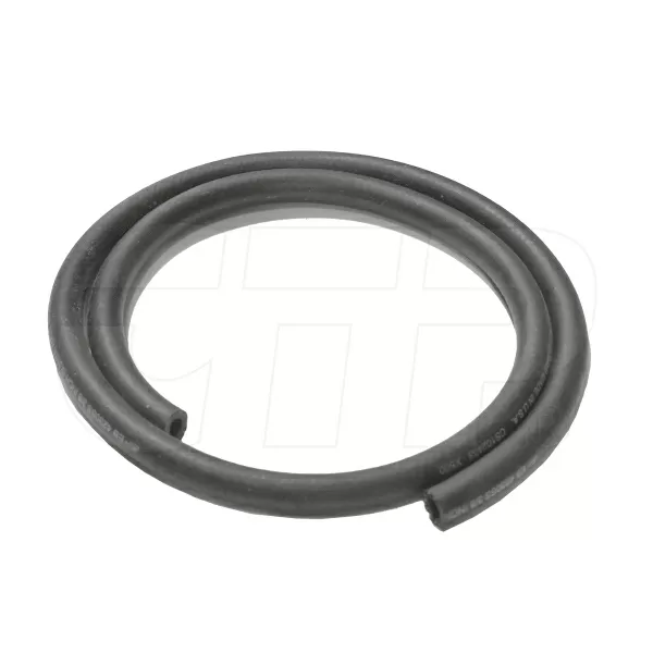 6V8523  CAT Hose-Stk