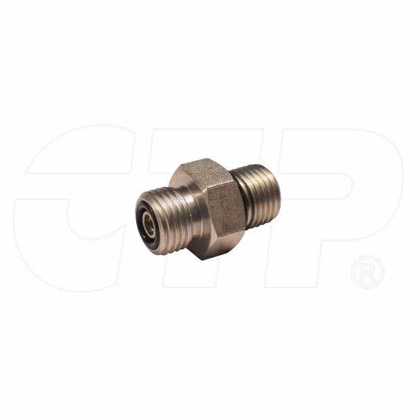 New 6V8641 Adapter Replacement suitable for Caterpillar Equipment