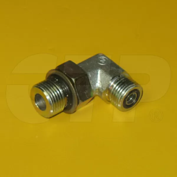 New 6V8723 Adapter Replacement suitable for Caterpillar Equipment