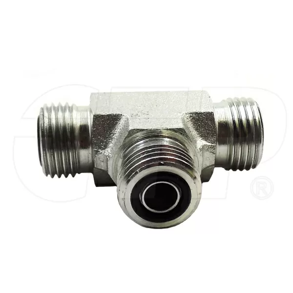 New 6V8788 Adapter Replacement suitable for Caterpillar Equipment